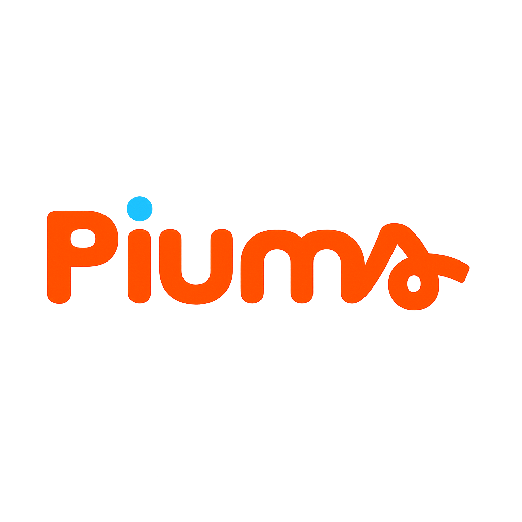 Piums